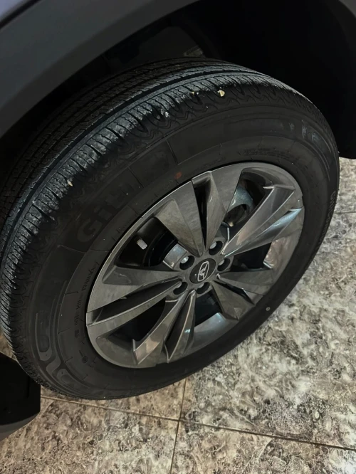 Chery kaiyi x3 pro 2026 kaiyi x3 pro