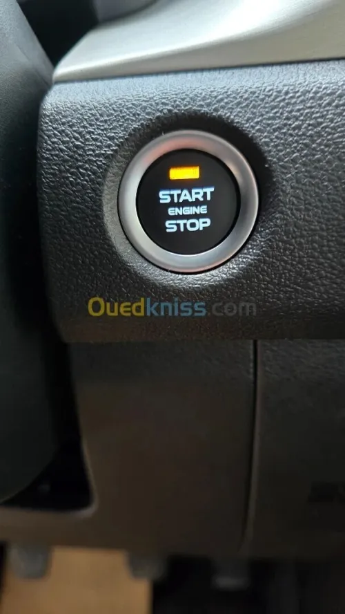 Geely Coolray 2026 Maual