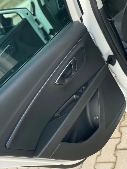 Seat Leon 2016 FR+15