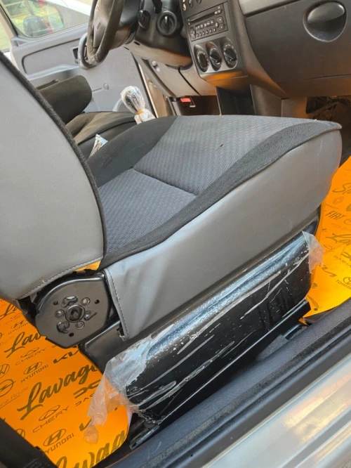 Citroen Berlingo First  2012 Berlingo First 