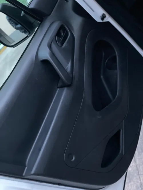 Citroen Berlingo First  2016 Berlingo First 