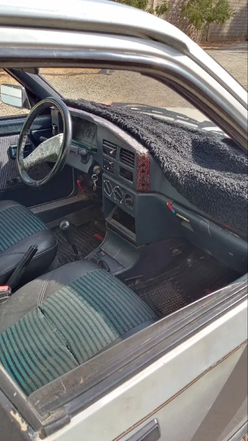 Peugeot 309 1991 309