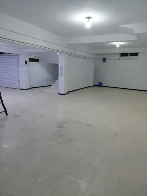 Location Local Alger Khraissia