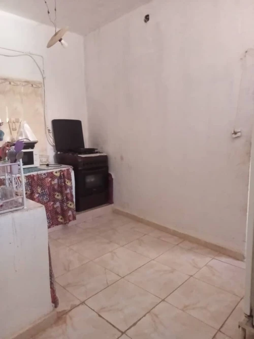 Vente Villa Tlemcen Tlemcen