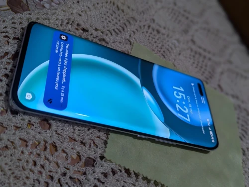 Honor Magic 4 pro