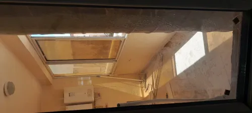 Vente Appartement F5 Constantine El khroub