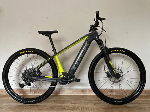 TREK POWERFLY 5 2020