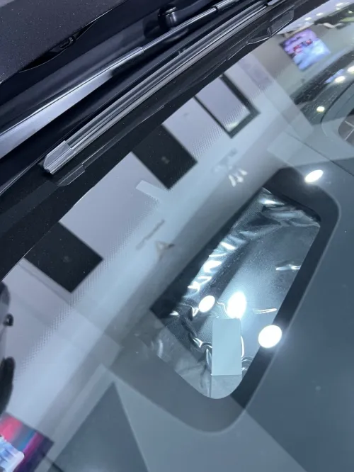 Volkswagen Passat 2026 PRO