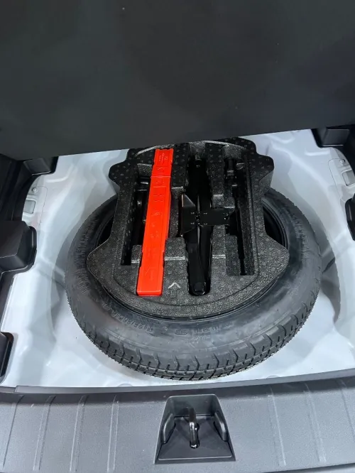 Geely Coolray 2026 