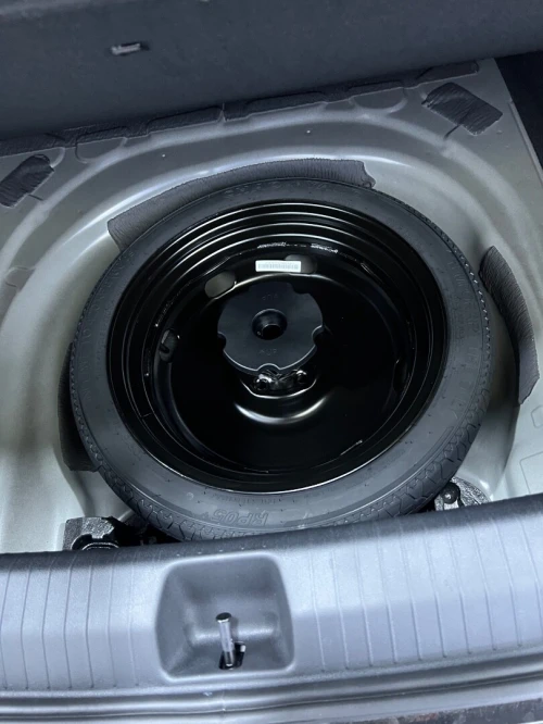 Volkswagen Passat 2026 PRO
