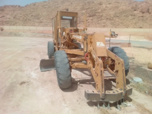 Fg 95 فيات اليس 1999