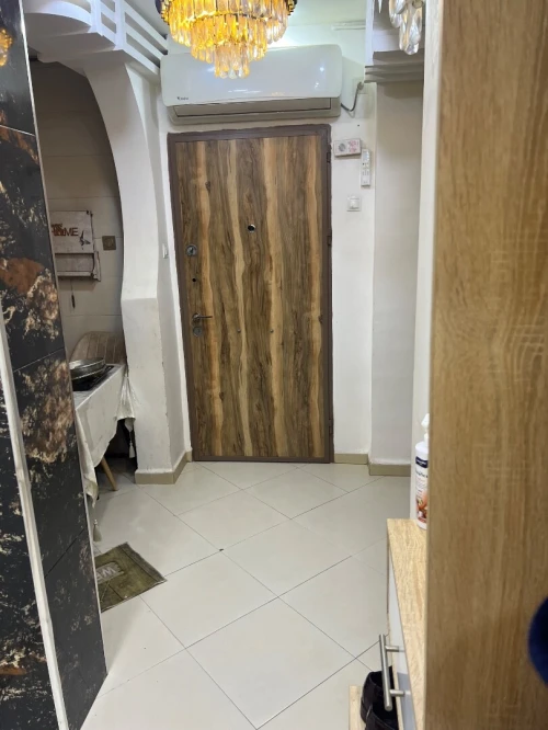 Vente Appartement F3 Blida Blida