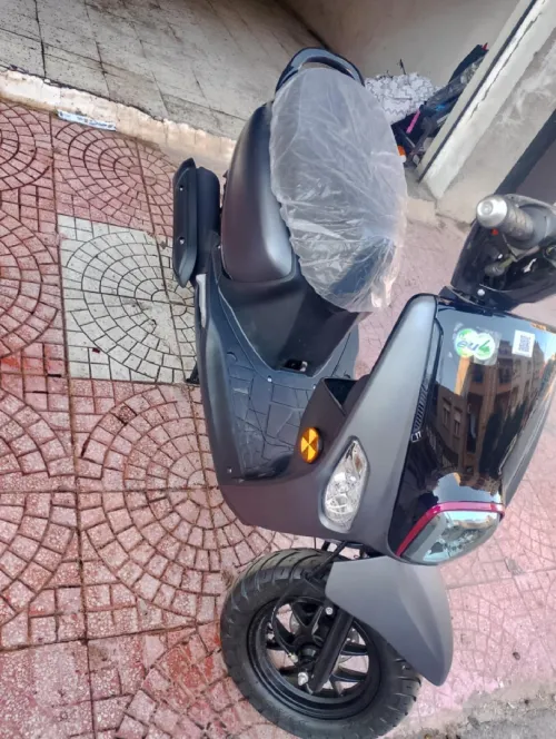 Vms Cuxi 2025