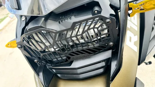 BMW Gs 1250 exclusive 2023