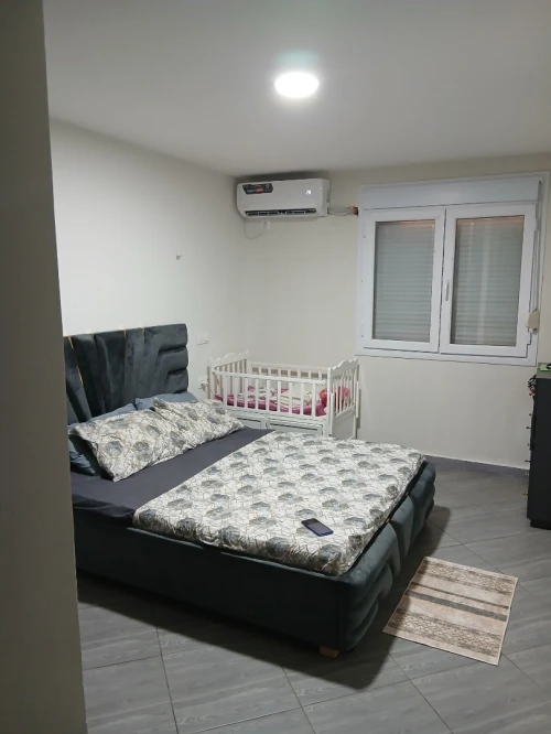 Location Appartement F3 Oran Bir el djir