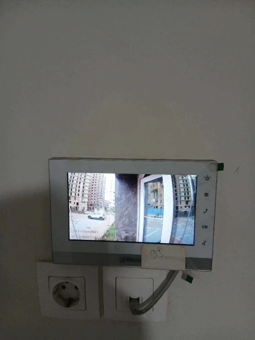 Location Appartement F3 Oran Bir el djir