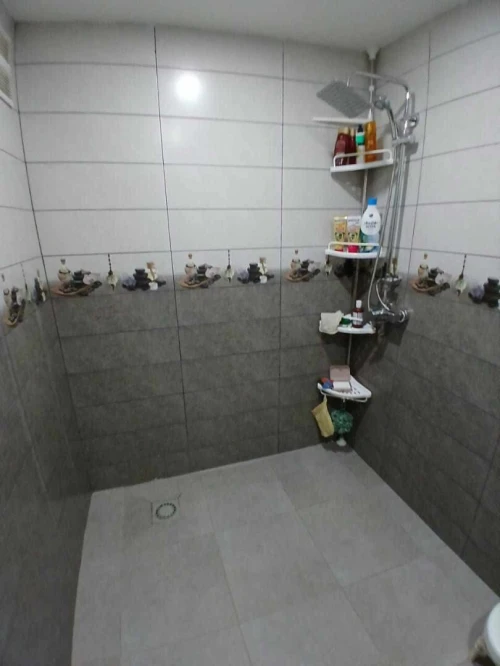 Location Appartement F3 Oran Bir el djir