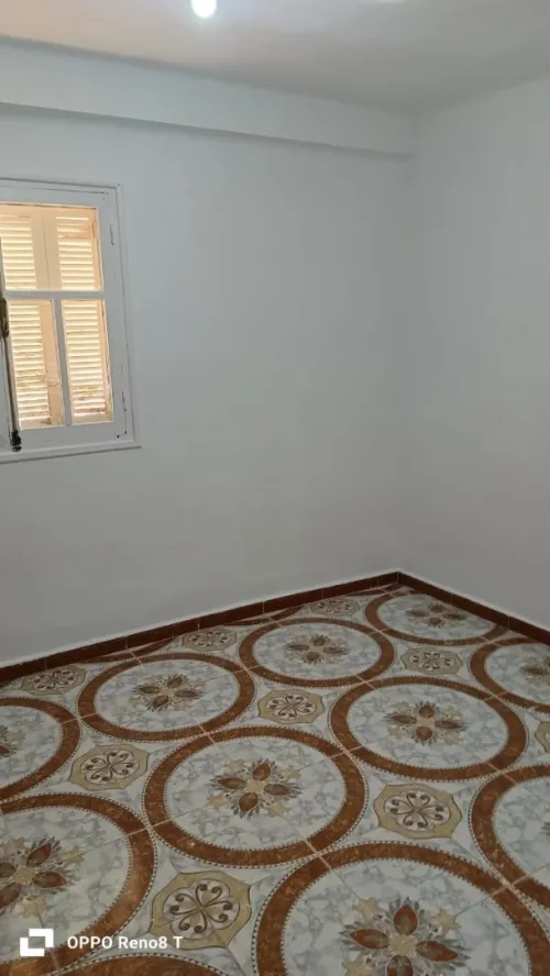 Location Appartement F3 Alger Hammamet