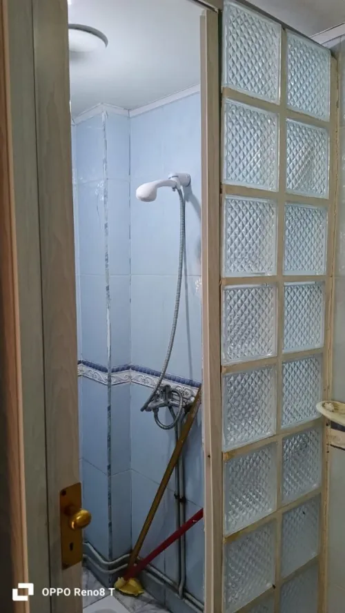 Location Appartement F3 Alger Hammamet