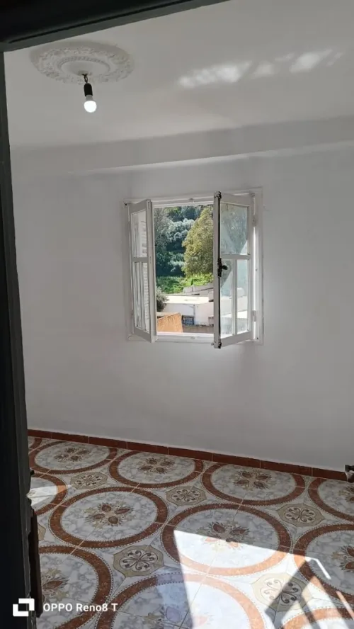 Location Appartement F3 Alger Hammamet