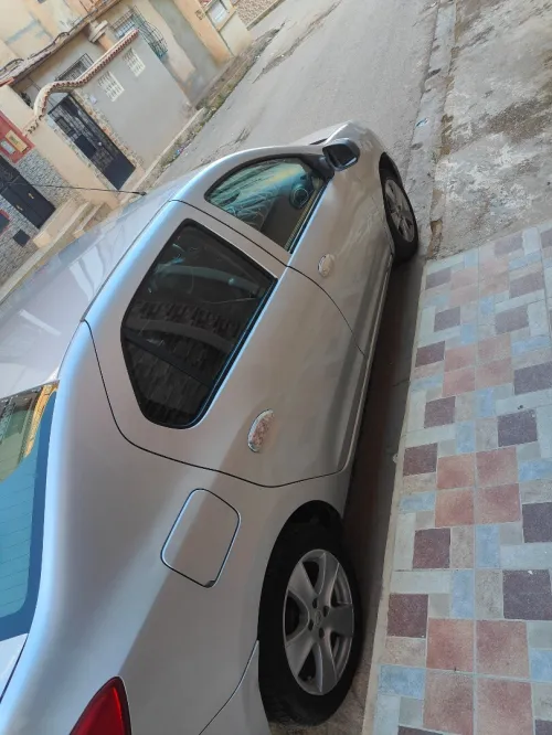 Dacia Logan 2014 Logan