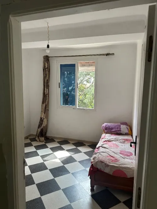 Vente Appartement F4 Boumerdès Dellys