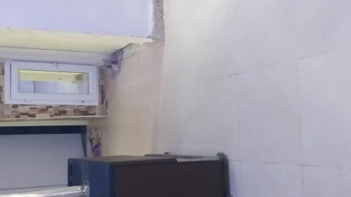 Vente Appartement F3 Constantine Constantine