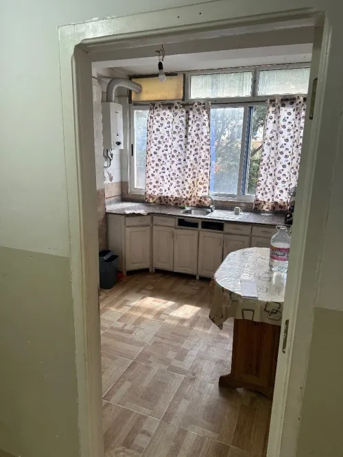 Vente Appartement F4 Boumerdès Dellys
