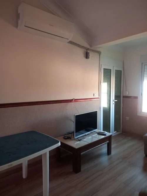 Location Appartement Tizi Ouzou Tigzirt