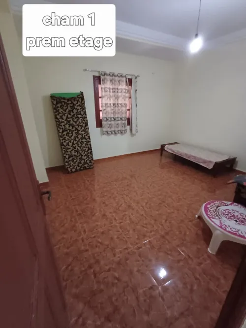 Vente Tlemcen Marsa ben mhidi