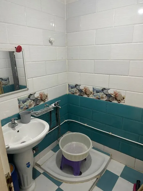 Vente Appartement F4 Boumerdès Dellys