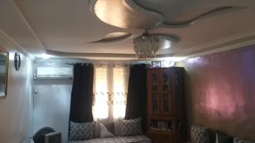 Vente Appartement F3 Constantine Constantine