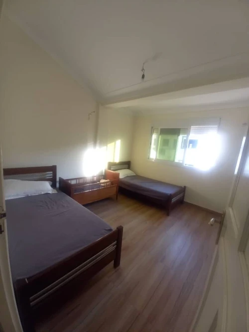Location Appartement Tizi Ouzou Tigzirt
