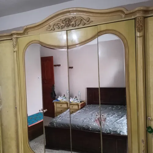 Location vacances Appartement F3 Jijel Ziama mansouriah