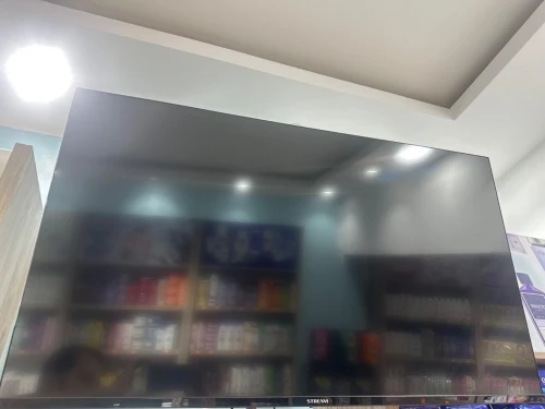 Télé 