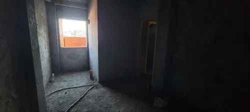Vente Appartement F4 Jijel Jijel