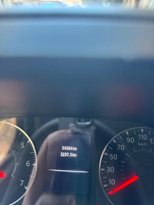 Renault Master 2 panneau كارت فريز صافي 