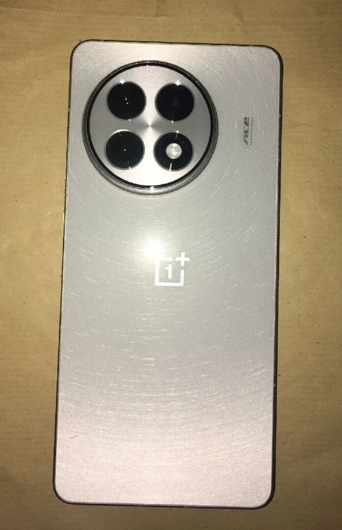 oneplus ace5