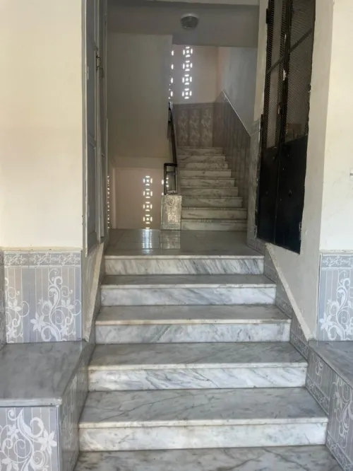 Vente Appartement F3 Bouira Mchedallah