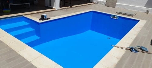 Peinture piscine isaval macy colorado 