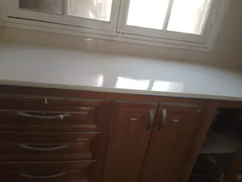 Béton ciré 
