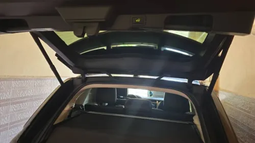 Rover Rover range 2019 P300 ess