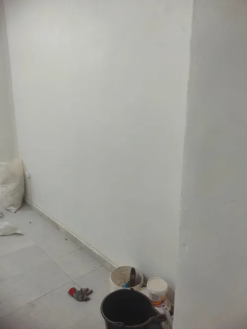 Vente Local Sidi Bel Abbès Sfissef