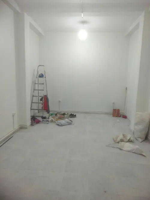 Vente Local Sidi Bel Abbès Sfissef