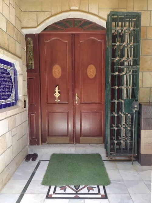 Vente Villa Constantine Constantine