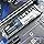 M.2 2280 SSD NVME 1.3 512 GB