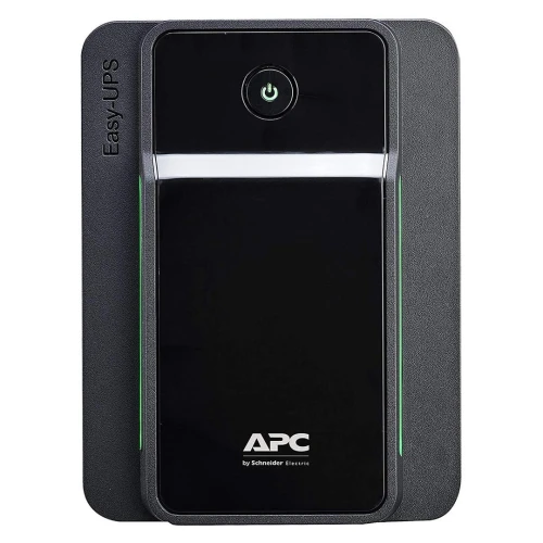 APC Easy UPS BVX 2200VA, 230V, AVR, IEC