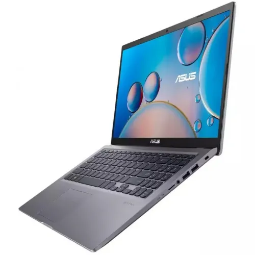 ASUS X515EP
