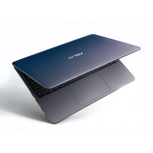 Asus VivoBook  Intel Celeron 4Go128Go eMMC/Ecran 11.6 pouces /Windows 10 ORG 