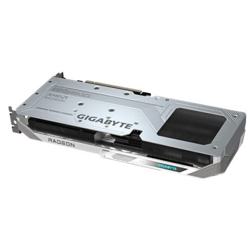 Gigabyte Radeon RX 9060 XT GAMING OC ICE 16G